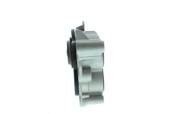 Bomba de agua (Bomba liquido refrigerante) AISIN ref. WE-VW50